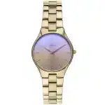 ساعت استورم زنانه مدل ST47529/GD/V