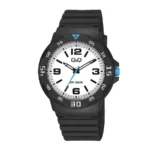ساعت مچی کیواندکیو مدل V02A-017V