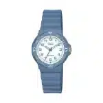 ساعت مچی کیواندکیو مدل V07A-008V