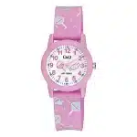 ساعت مچی کیواندکیو مدل V22A-003V