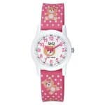 ساعت کیواندکیو بچگانه مدل V22A-012V