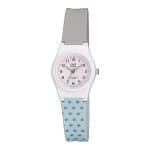 ساعت مچی کیواندکیو مدل VP47J034