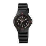 ساعت مچی کیواندکیو مدل VR19J019