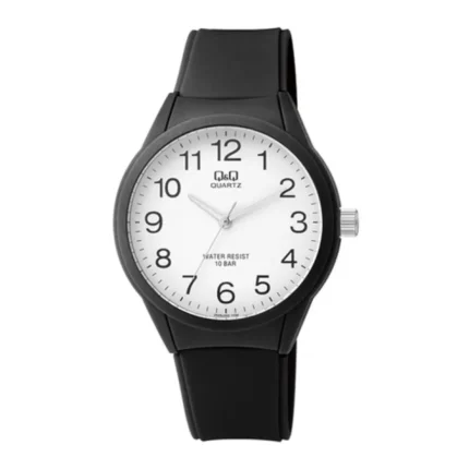 ساعت مچی کیواندکیو مدل VR28J002