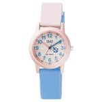 ساعت کیواندکیو بچگانه مدل VS49J002