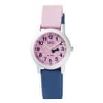 ساعت کیواندکیو بچگانه مدل VS49J005