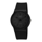 ساعت مچی کیواندکیو مدل VS50J017