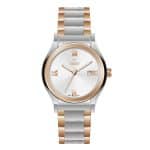 ساعت ویولت مردانه مدل B0565G