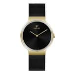 ساعت ویولت مردانه مدل B0568G