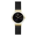 ساعت ویولت زنانه مدل B0568L