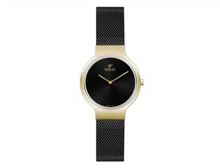 ساعت ویولت زنانه مدل B0568L