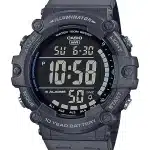 ساعت مچی کاسیو مدل AE-1500WH-8B