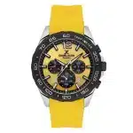 ساعت مچی دنیل کلین مدل DK.1.13742-3