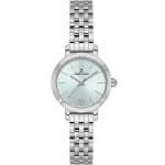 ساعت مچی دنیل کلین مدل DK.1.13779-3