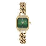 ساعت مچی دنیل کلین مدل DK.1.13781-3