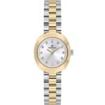 ساعت مچی دنیل کلین مدل DK.1.13788-4