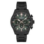 ساعت مچی دنیل کلین مدل DK.1.13793-3