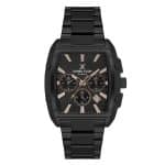 ساعت دنیل کلین مردانه مدل DK.1.13801-5