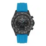 ساعت مچی دنیل کلین مدل DK.1.13853-4