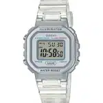 ساعت مچی کاسیو مدل LA-20WHS-7ADF