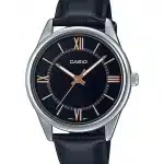 ساعت مچی کاسیو مدل MTP-V005L-1B5UDF