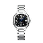 ساعت مچی نیوی فورس مدل NF5042