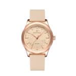 ساعت مچی نیوی فورس مدل NF5051