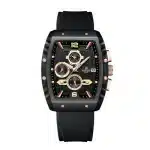 ساعت مچی نیوی فورس مدل NF8025