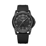 ساعت ناوی فورس مردانه مدل NF8031