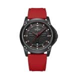 ساعت ناوی فورس مردانه مدل NF8031