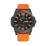 ساعت ناوی فورس مردانه مدل NF9066