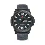 ساعت ناوی فورس زنانه مدل NF9066