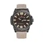 ساعت ناوی فورس مردانه مدل NF9066