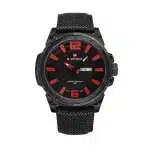 ساعت ناوی فورس مردانه مدل NF9066