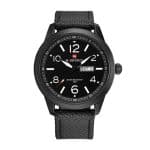 ساعت مچی نیوی فورس مدل NF9101