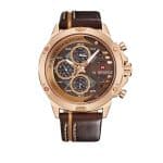 ساعت ناوی فورس مردانه مدل NF9110