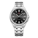 ساعت مچی نیوی فورس مدل NF9226