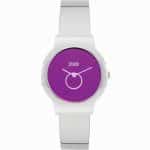 ساعت استورم زنانه مدل ST47382/P