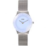 ساعت استورم زنانه مدل ST47452/IB