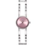 ساعت استورم زنانه مدل ST47469/PK