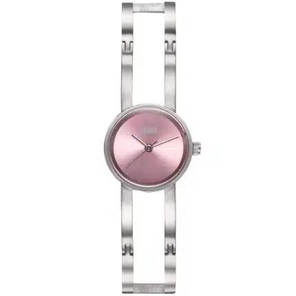 ساعت استورم زنانه مدل ST47469/PK