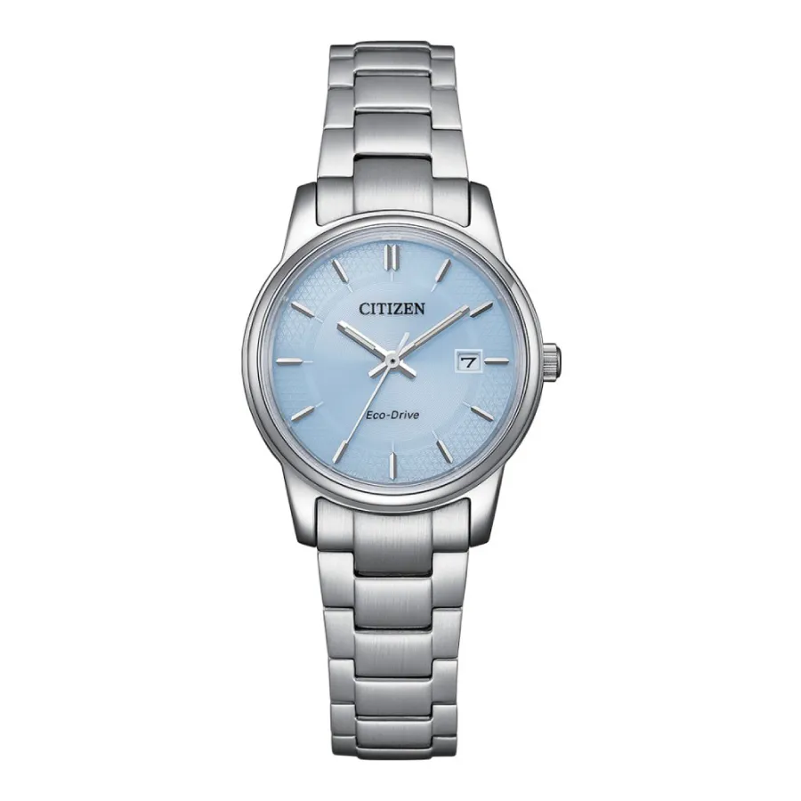 EW2318-73L ساعت سیتیزن زنانه مدل EW2318-73L