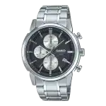 ساعت مچی کاسیو مدل MTP-E510D-1A2VDF