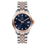 ساعت ویولت B0557L