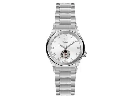 ساعت ویولت زنانه مدل B0563L