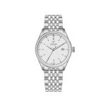 ساعت ویولت زنانه مدل B0629L