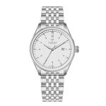 ساعت ویولت مردانه مدل B0629G