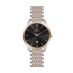 ساعت ویولت زنانه مدل B0639L