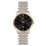 ساعت ویولت مردانه مدل B0639G