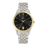 ساعت ویولت B0640G